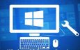 Не загружается windows 10: как восстановить