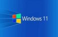 Как попробовать Windows 11