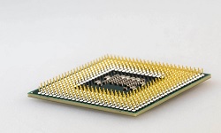 how to choose a processor for a laptop