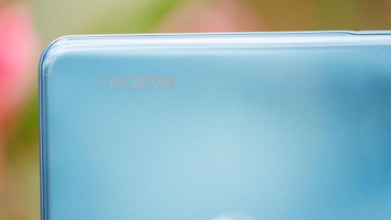 realme 9 everything you need to know main1