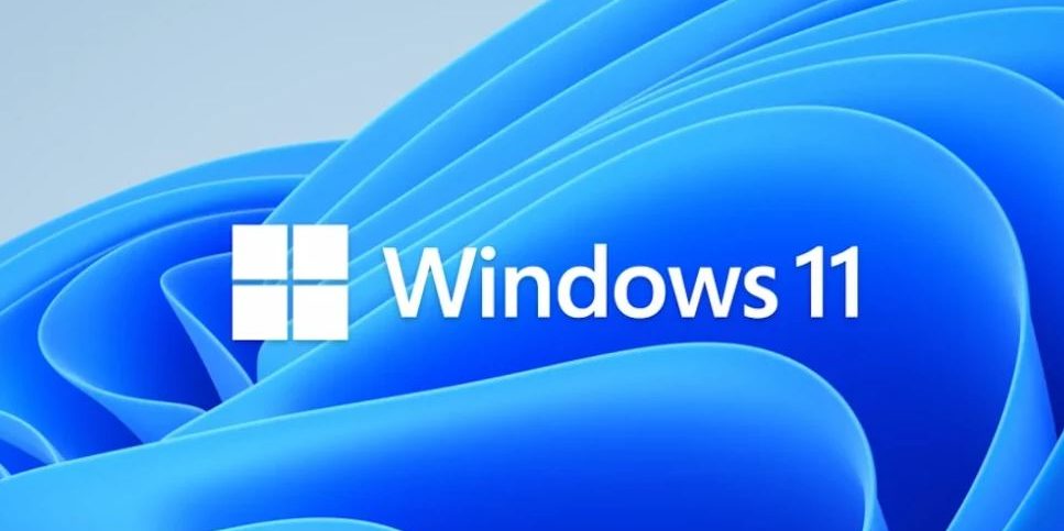Windows 11 kann seit wenigen Tagen heruntergeladen werden. Das funktioniert aber nicht immer problemlos.
Foto: Microsoft Corporation