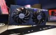 Обзор видеокарты NVIDIA GeForce RTX 3050