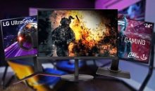 best monitor for gaming