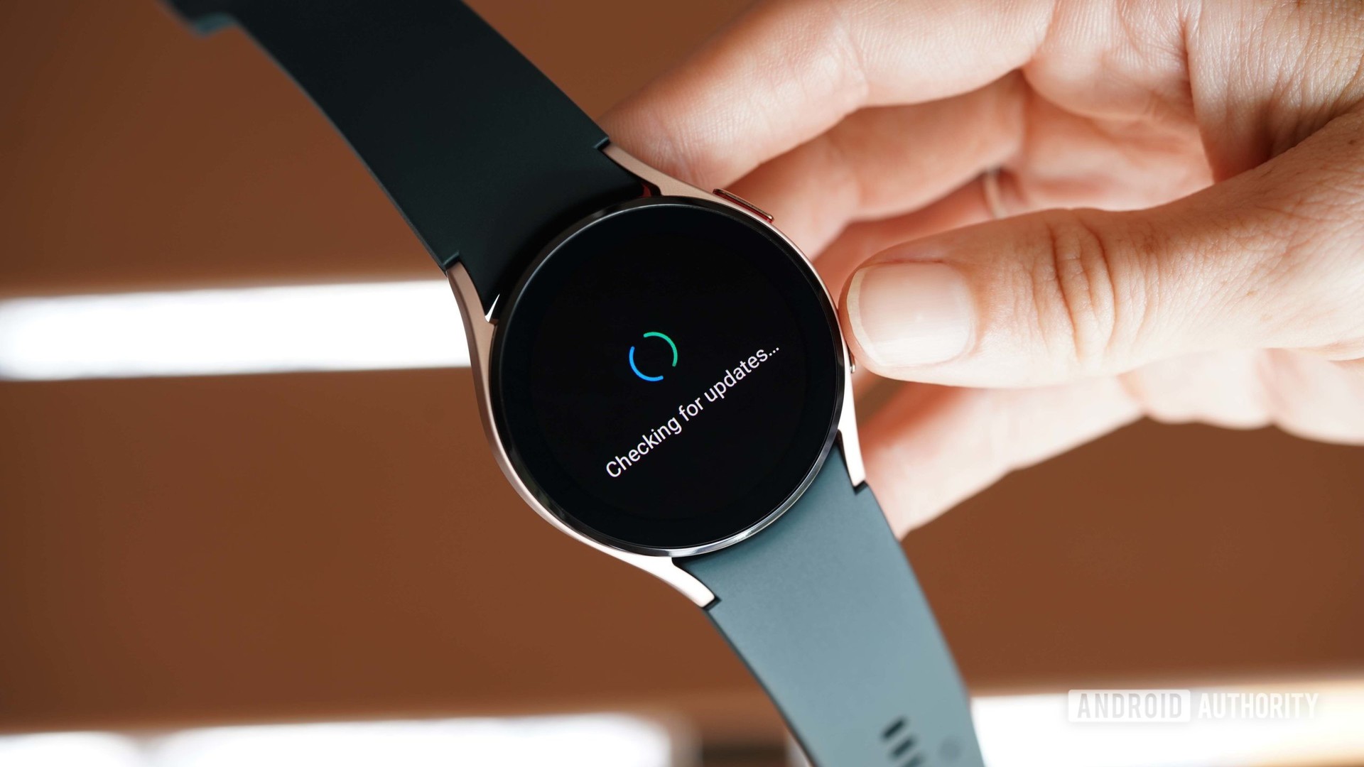 Samsung Galaxy Watch 5: Rumors, leaks, and what we want to see