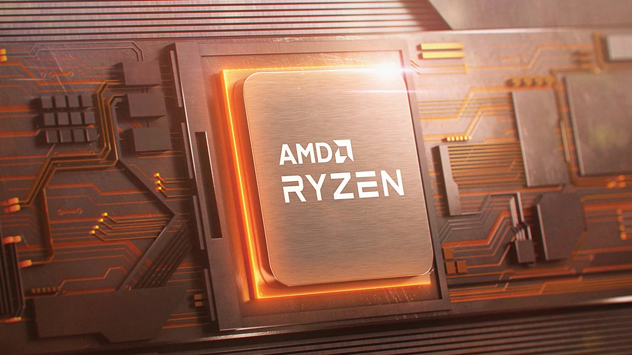 Patents Show Possible AMD Zen 5 Architectural Layout: Dual Fetch/Decode,  Like Intel's Little Cores [Report] | Hardware Times