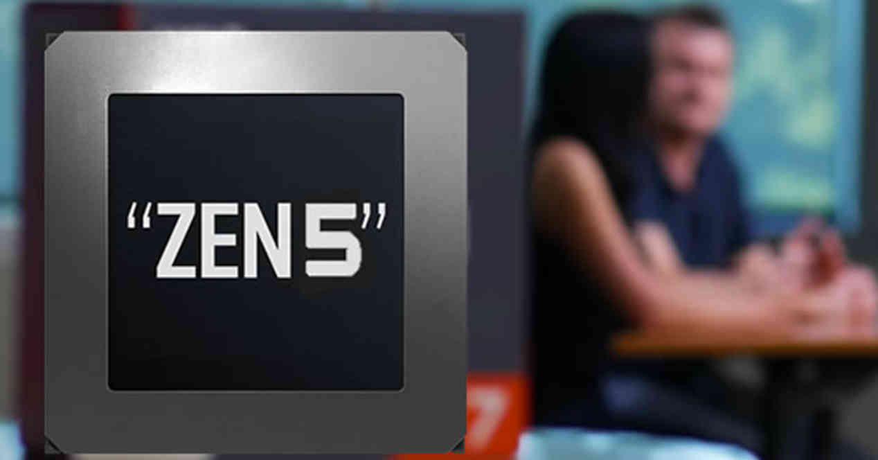 This is the number of cores AMD Zen 5 processors will have by 2023 -  iGamesNews