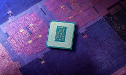 Intel’s Core i9-13900KS