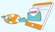Что такое массовая СМС рассылка
