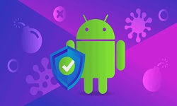 The best free antiviruses for Android
