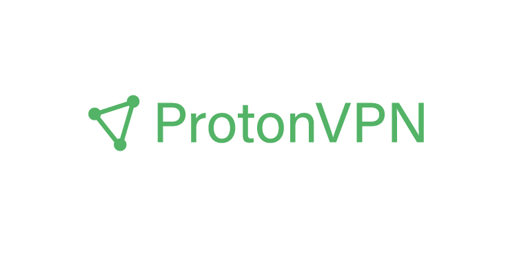 protonvpn