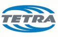 Портативные радиостанции стандарта Tetra