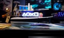 Обзор консоли Sony PlayStation 5 'Slim'